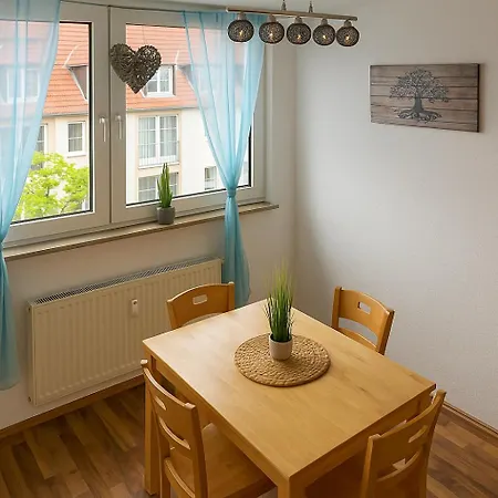 Apartment Sunnyhome Monteurwohnungen Und Nahe Regensburg Nittendorf